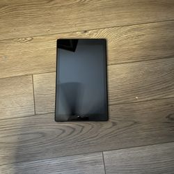 Amazon Tablet 10.7 Brand New 