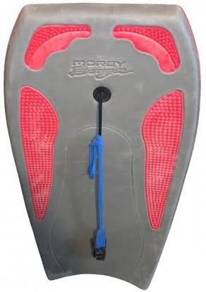 Morey Boogie Board