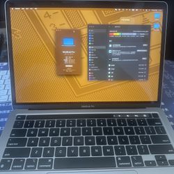 💻 MacBook Pro M2 – 512GB – Excellent Condition