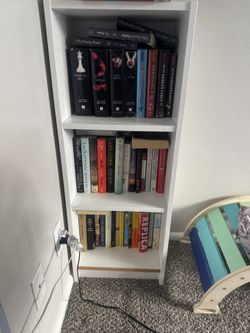 MANIC EPISODE SALE 😂 All Items $10 Or Less 