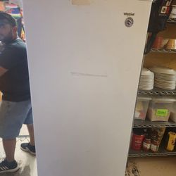 Refrigerador 