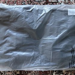 Rains - Hilo Weekend Bag Small