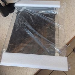 Everie  Coffee Pod Drawer For Nespresso Machine