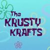 The Krusty Krafts