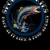 Spoon Junkies