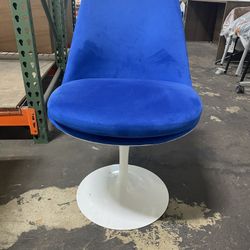 Knoll Tulip Chair