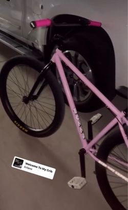 Mafia bomma 29
