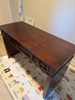 Computer or writing desk