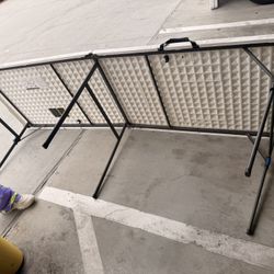 Tables
