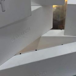 Apple Watch Series 11 New In Box Pay Low Down No Crdt Needed