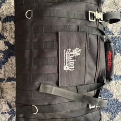 King Of the Hammers Tool Set