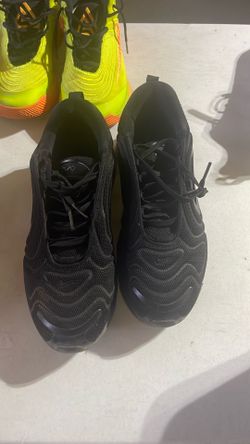 Air max