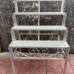 Stand For Display Very Strong 