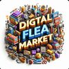 Digital Flea Market 