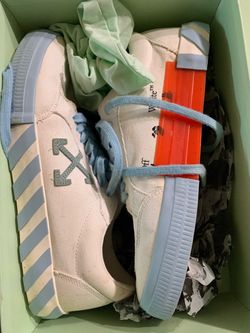 Off whites