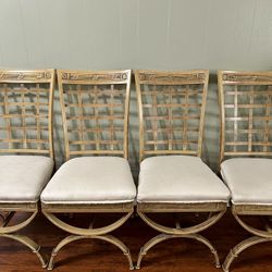 Diner Table Set 