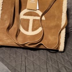 Bolsa Nueva Media