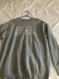 SDL Clothing
