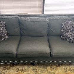 couch