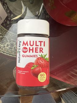 Opened But Never Used 