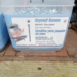 Two Full Boxes For Half Price Of One