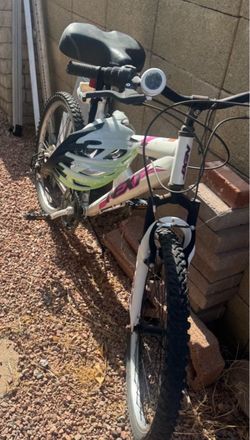 Bicicleta/ Bycicle