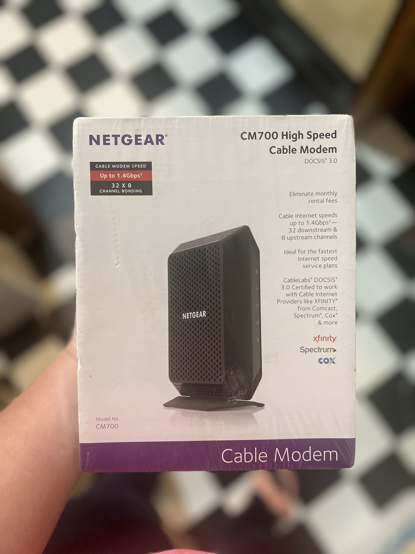 Netgear Modem, Game Capture, Add A Game, Ps5 NBA 2K21