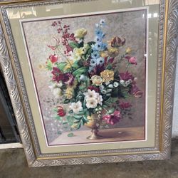 Good Condition Painting Use