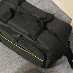 Xbox one carrying Case 