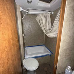 Used But Really Good Condition 