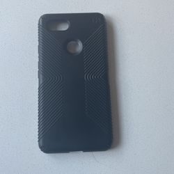 Speck Case For Google Pixel