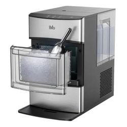 Brio 740i Nugget Ice Maker – 44 lbs/day – Brand New