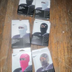 Nike ski 20$ 3 For 50 !! 