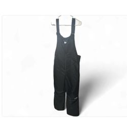 Overall Body Suit For Snow