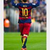 Antonio