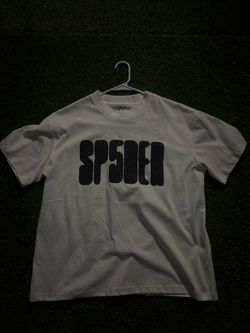 Sp5der size M and L