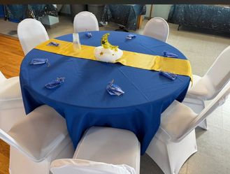 Chair  covers