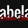 Fabelas Auto Sales Inc