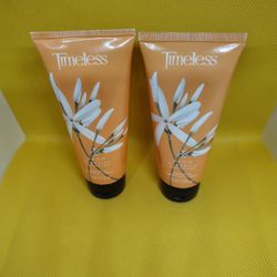 Avon Classics Timeless Hand Cream Duo