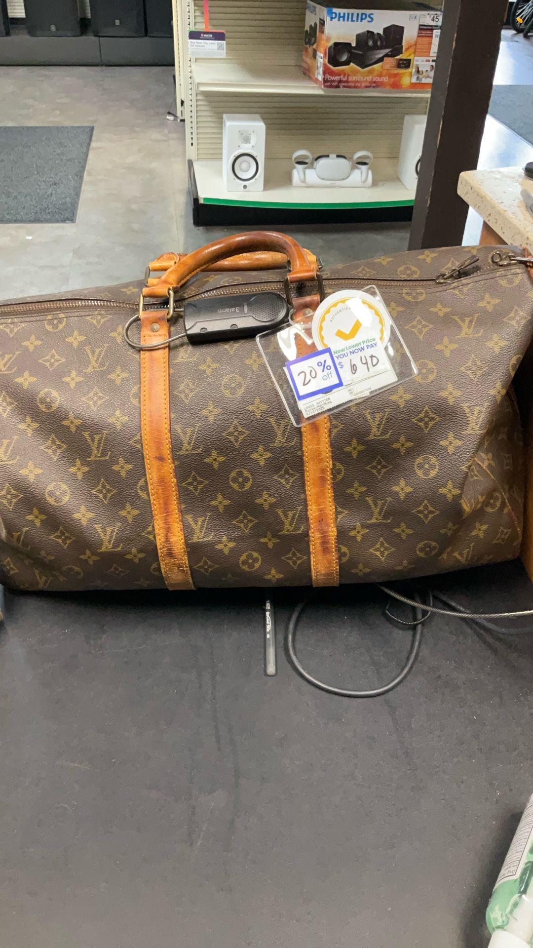 Luxury Bags For Sale Value Pawn And Jewelry