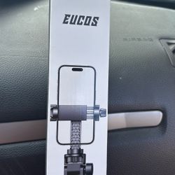 Selfie Stick Tripod There Are 4 Left