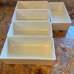 Salad Bowl Restaurant Use