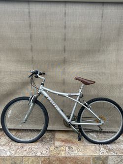 Shimano 6061 Series