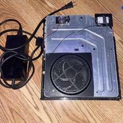 Xbox One For Parts
