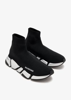 Balenciaga Speed 2.0 Sneaker