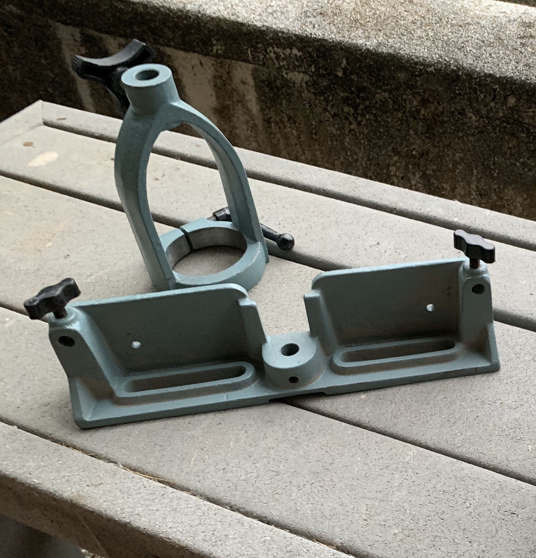 Delta drill press mortise attachment for Sale in Carlsbad, CA OfferUp