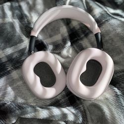 AirPods Max 