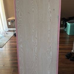 Children’s Play Table 