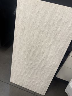 Elegance Pro Mural 12x24