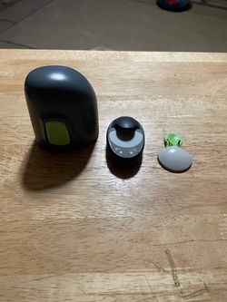 Medtronic Guardian 4 CGM Kit